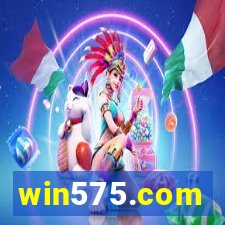 win575.com