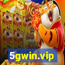 5gwin.vip