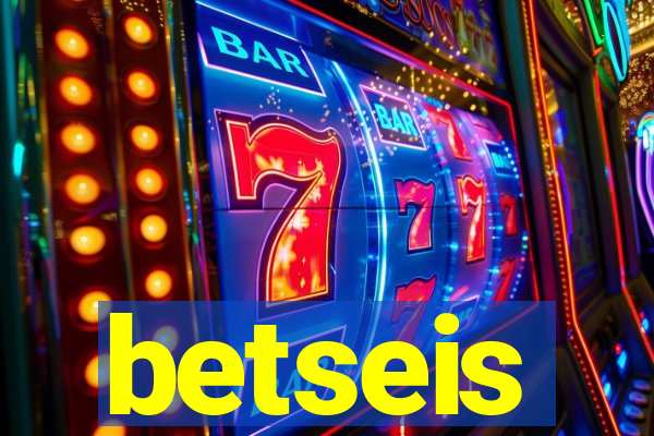 betseis