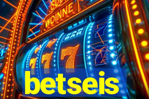 betseis