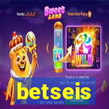 betseis