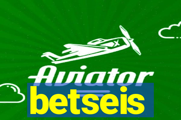 betseis