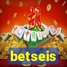 betseis