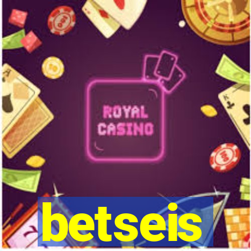 betseis