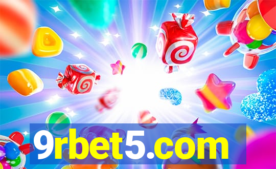 9rbet5.com