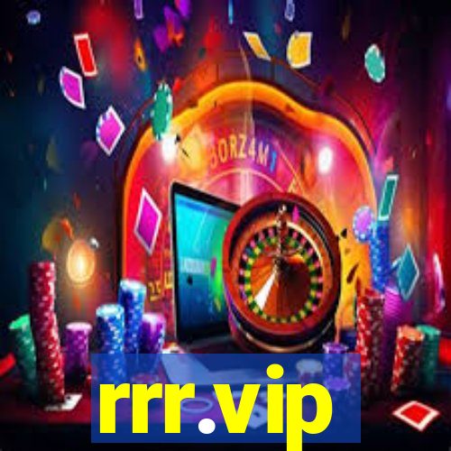 rrr.vip