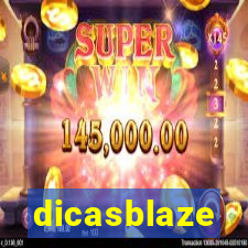 dicasblaze