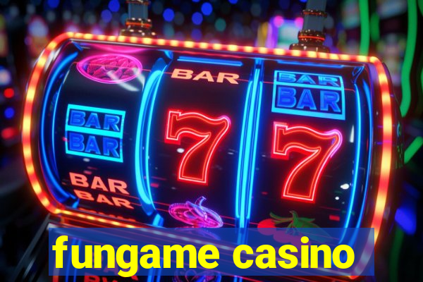 fungame casino