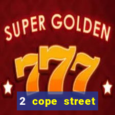 2 cope street casino nsw 2470