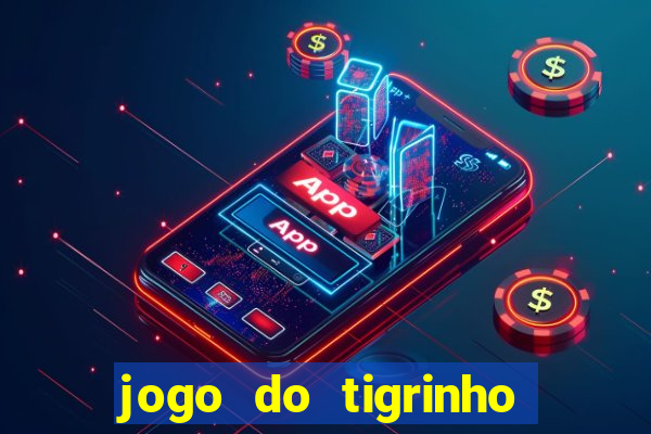 jogo do tigrinho da deolane