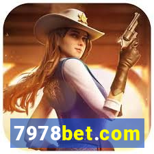 7978bet.com