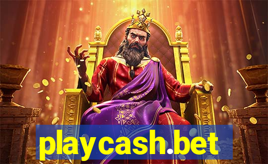 playcash.bet