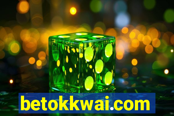 betokkwai.com