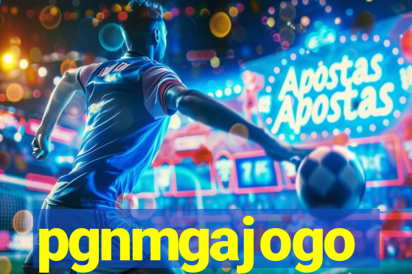 pgnmgajogo