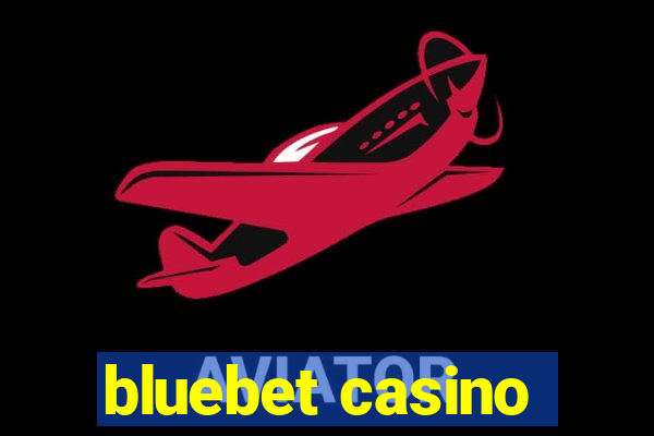 bluebet casino