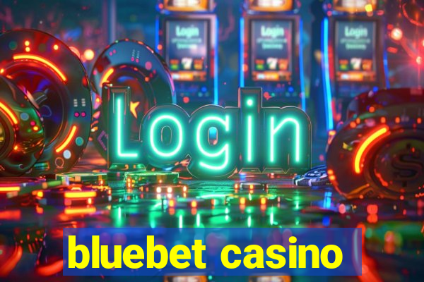 bluebet casino