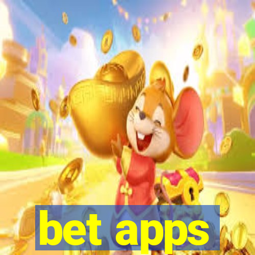 bet apps