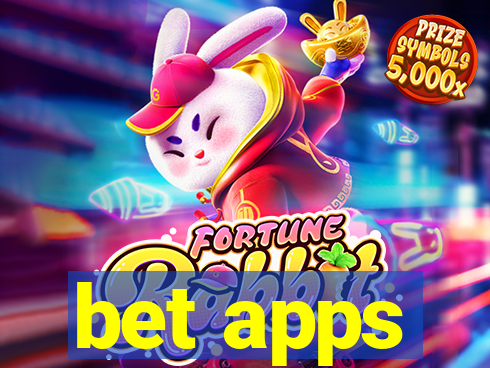 bet apps