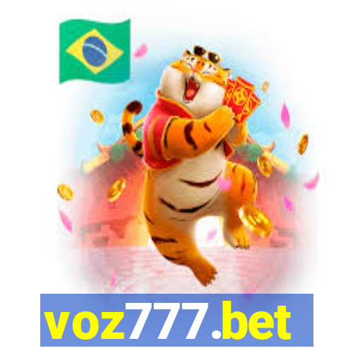 voz777.bet