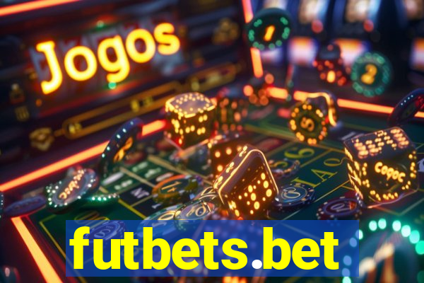 futbets.bet