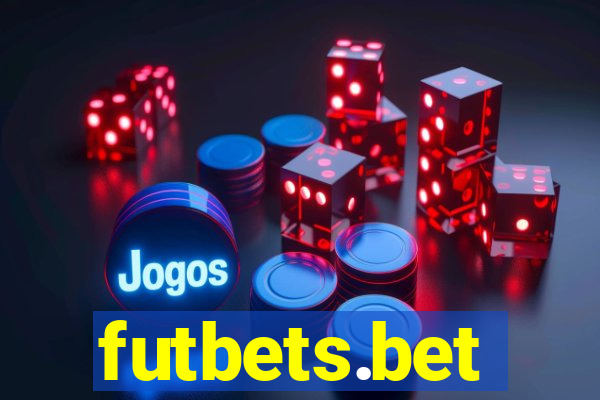 futbets.bet