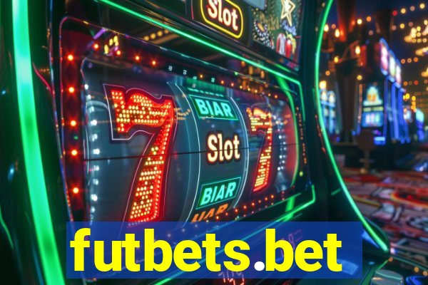 futbets.bet