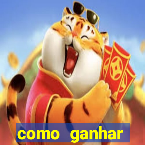 como ganhar dinheiro jogando jogos no pc