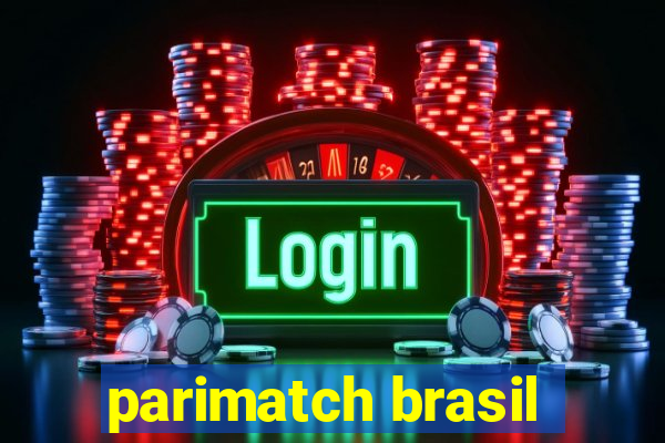 parimatch brasil