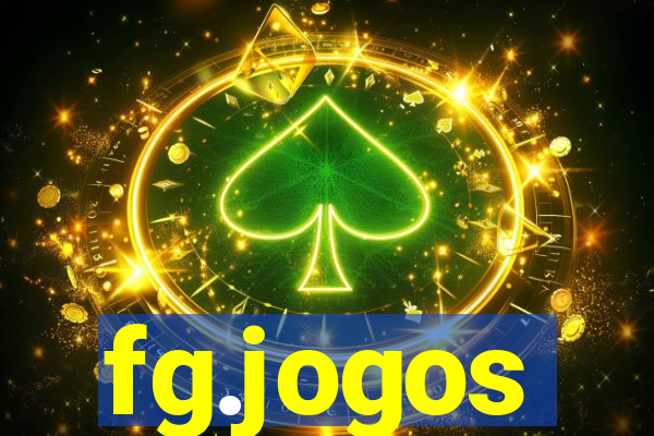 fg.jogos