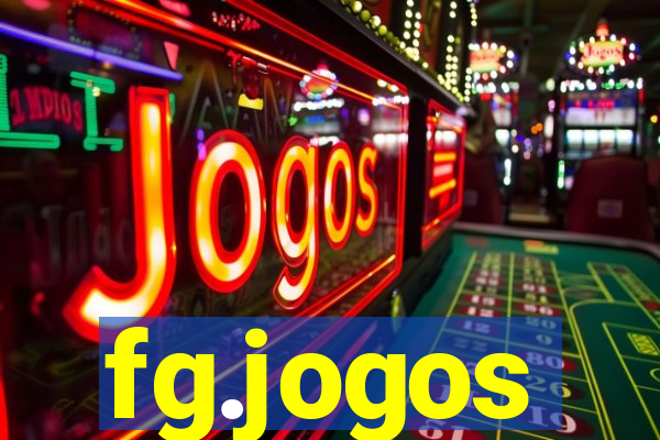 fg.jogos