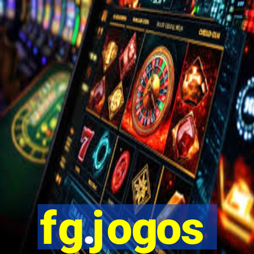 fg.jogos