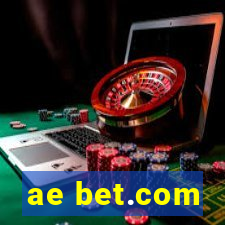 ae bet.com