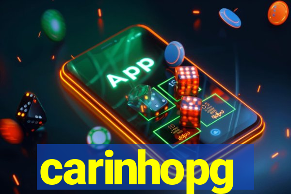 carinhopg