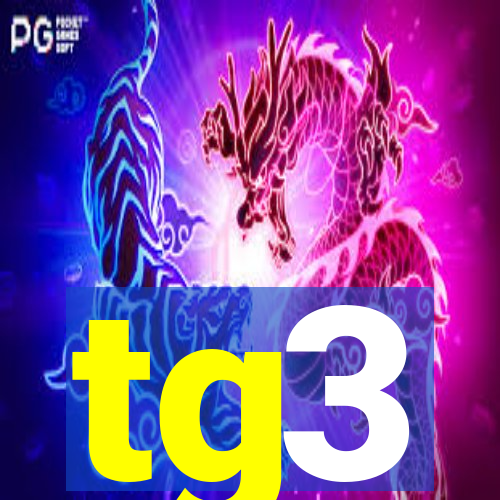 tg3