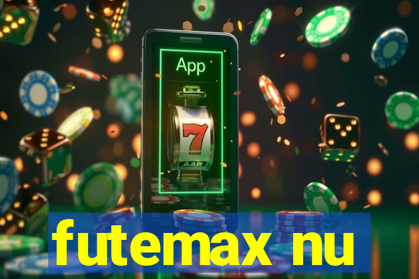 futemax nu