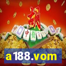 a188.vom