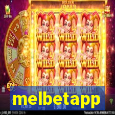 melbetapp