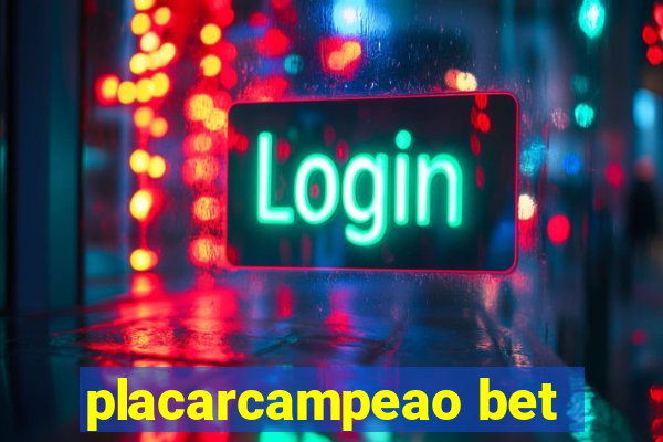 placarcampeao bet