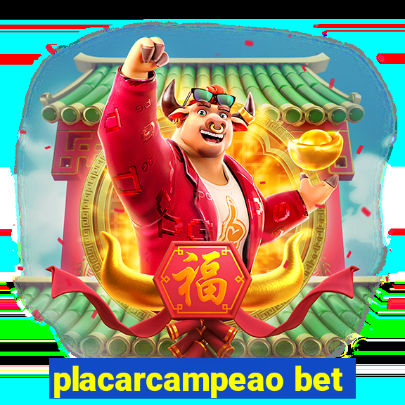 placarcampeao bet