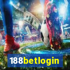 188betlogin