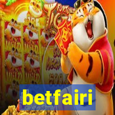 betfairi