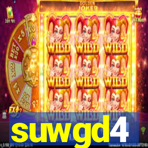 suwgd4