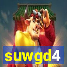 suwgd4