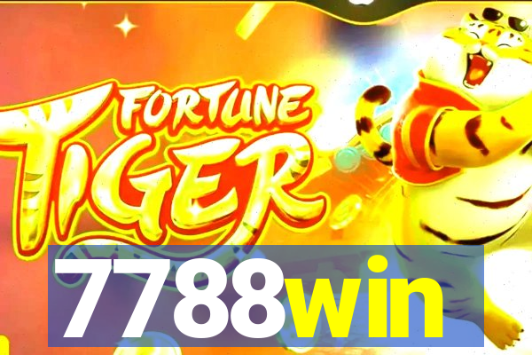 7788win