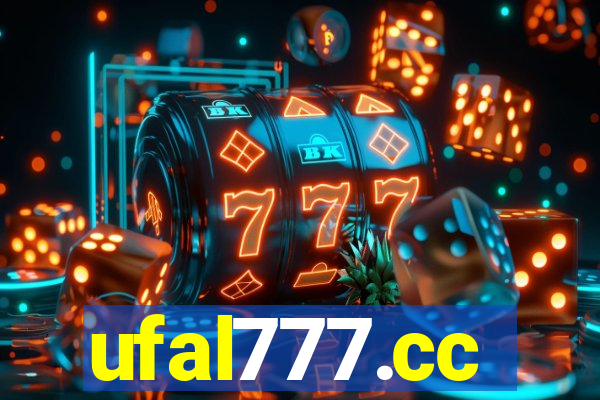 ufal777.cc