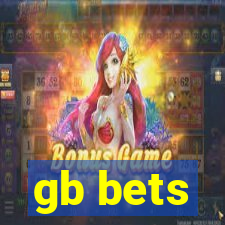 gb bets