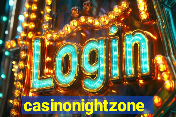 casinonightzone