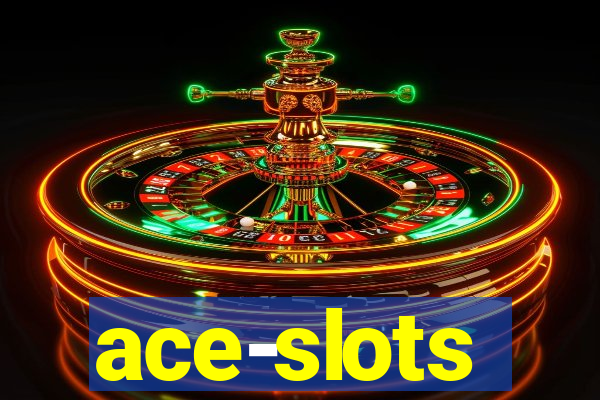 ace-slots