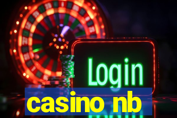 casino nb