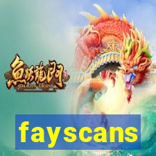 fayscans